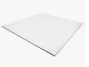 [IDI1110086] PANEL LED DE EMPOTRAR 60X60 48W AC140-265V LUZ BLANCA LUMENS 