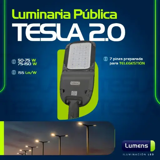 Ciudades inteligentes y desarrollo urbano