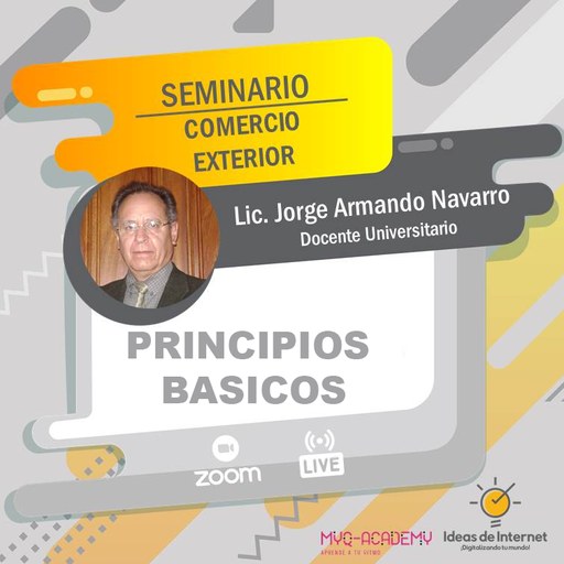 Importa desde china a Bolivia