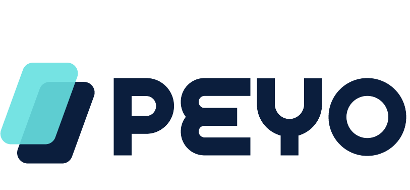 Peyo Solutions